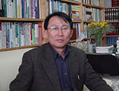 Lim, Myung-Jin 사진
