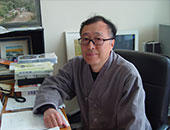 Kim, Ik-Doo 사진