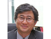 Lee, Tae-Yeong 사진