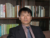 Koo Jong-Nam 사진