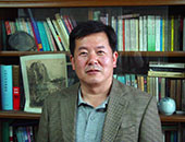 Lee Jong-Joo 사진