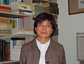 Lee, Weol-Young 사진